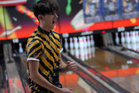 Image result for 58Th Old Boys Bowling Club