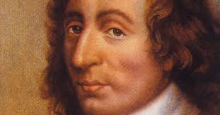 Image result for Pascal