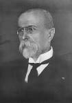 masaryk.jpg