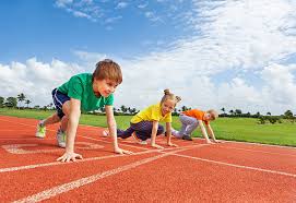 Image result for Kids Run Free