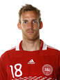 Soren LARSEN