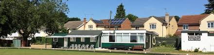 Image result for Stowmarket Meadlands Indoor Bowls Club