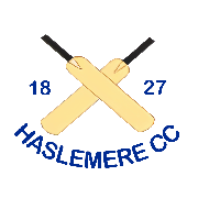 Image result for Wood Street Village Cricket Club