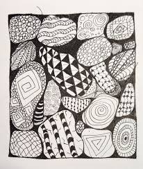 Image result for Norwich Scrabble Club