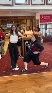 Image result for Ruislip Rfc