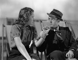 Image result for Brighton Rock Floorball Club