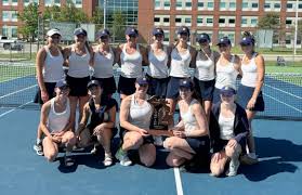 Image result for Clarksfield Tennis Club