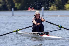Image result for Newark Rowing Club
