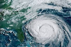 Image result for Hurricanes
