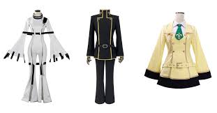 「黎星刻 コードギアス 反逆のルルーシュ　R2」の画像検索結果