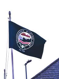 Image result for Stonehaven Bowling Club
