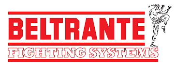 Image result for Elite Fighting Systems, Elephant & Castle