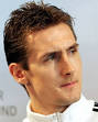 Image Miroslav Klose info Picture
