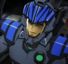 「マクシミリアン・シュナイダー」の画像検索結果