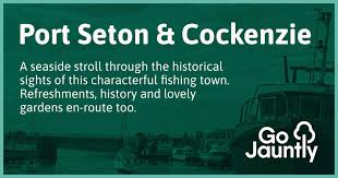 Image result for Cockenzie & Port Seton Bowling Club