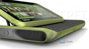 Image result for nokia sliding qwerty