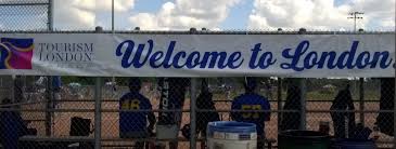 Image result for London Tecumsehs