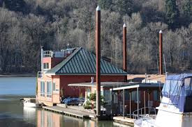 Image result for Portland Boat Club