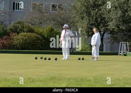 Image result for Plymouth (Sir Francis Drake) Bowling Club