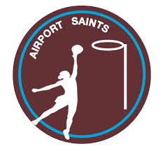 Image result for Sydenham Ladies Netball Club