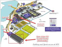 Image result for Sandy Cricket Club