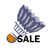 Image result for Ashton (Lancs) Badminton Club