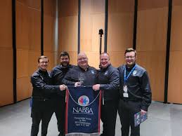 Image result for Wessex Fives Club