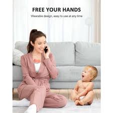 Image result for brust pumpe