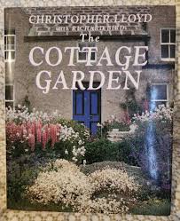 Image result for Christopher's Cottage