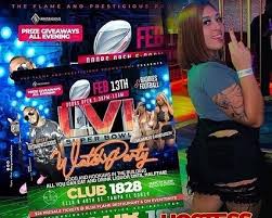 Image result for Blue Flame Bowls Club