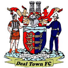 Image result for Egham Town Fc