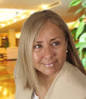 Sandra Machado - Alumni Associations and Educational Trips Expert - maria2