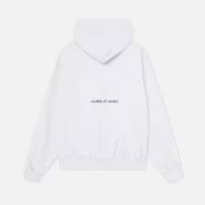 Image result for Scuffers