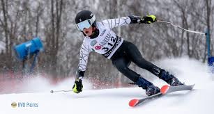 Image result for Manchester Cross Country Ski Club