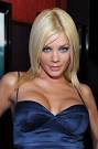 Riley Steele Clothes