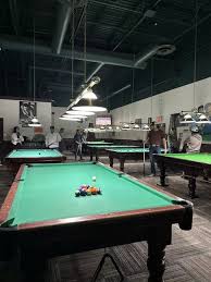Image result for Chalkers Snooker Club, New Mills