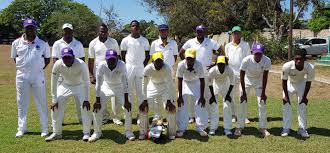 Image result for Kingstonian Cricket Club
