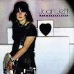 Bad Reputation (Joan Jett album) - Wikipedia, the free encyclopedia