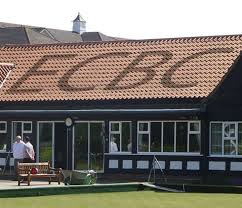 Image result for Hutton Poplars Bowling Club