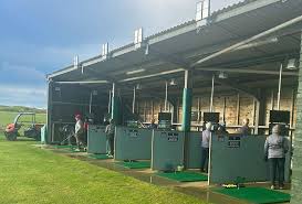 Image result for Bridport & West Dorset Golf Club Ltd