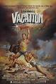 National Lampoon's Vacation - Wikipedia, the free encyclopedia