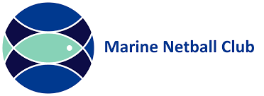 Image result for BRENTWOOD NETBALL CLUB