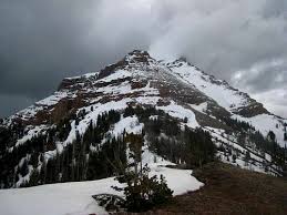 Image result for Sphinx Mountaineering Club