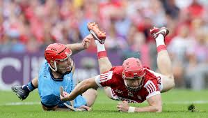 Image result for Cork Rebels