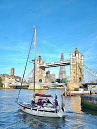 Image result for Segas Sailing Club