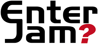 「三島木洋 そふてにっ」の画像検索結果