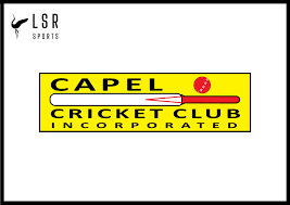 Image result for Capel Cricket Club