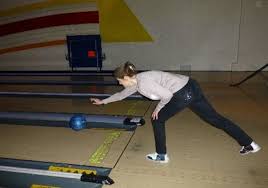 Image result for Braintree Bowling Club