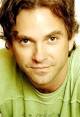 Joshua Weigel - IMDb
