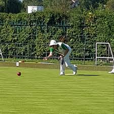 Image result for Oak Hill Bowls Club